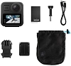 Экшн камера GoPro MAX 2 100_100_769628