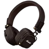 Беспроводные наушники Marshall Major V Brown 100_100_176266