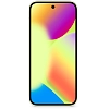 Смартфон Google Pixel 10 256GB Lemongrass 100_100_509122