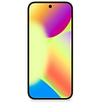 Смартфон Google Pixel 10 256GB Lemongrass 250_100_509122