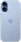 Смартфон Apple iPhone 17 512GB eSim Mist Blue 42_42_508233