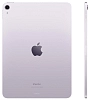 Планшет Apple iPad Air (2024) 11" 512GB Wi-Fi+Cellular Purple 100_100_628837