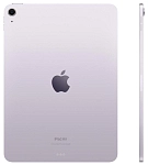 Планшет Apple iPad Air (2025) 13" 512GB Wi-Fi+Cellular Purple 250_100_629221