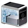 Портативный аккумулятор Xiaomi Mijia Outdoor Power Supply 1000 Pro 100_100_136261
