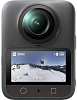 Экшн-камера DJI Osmo 360 Adventure Combo 100_100_771895