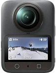 Экшн-камера DJI Osmo 360 Adventure Combo 250_100_771895