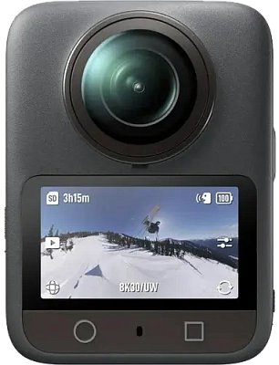 Экшн-камера DJI Osmo 360 Adventure Combo 400_400_771895
