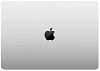 Ноутбук Apple MacBook Pro 14" M2 16GB 1TB SSD Silver (MPHJ3) 100_100_627990