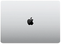 Ноутбук Apple MacBook Pro 16" M2 Max 32GB 1TB SSD Silver (MNWE3) 250_100_628224