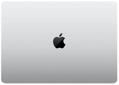 Ноутбук Apple MacBook Pro 14" M2 16GB 1TB SSD Silver (MPHJ3) 400_400_627990