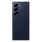 Смартфон Samsung Galaxy Z Fold 6 12/512GB Navy 42_42_360762