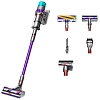 Пылесос Dyson Gen5 Detect Absolute SV23 - Purple 100_100_781449