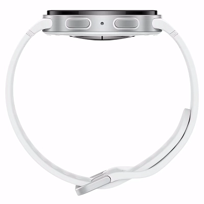 Часы Samsung Galaxy Watch 8 44mm Silver 400_400_641313