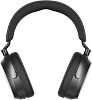Наушники Sennheiser Momentum 4 Graphite 100_100_590267