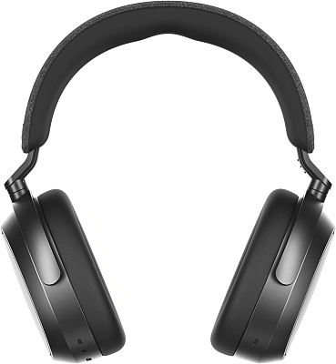 Наушники Sennheiser Momentum 4 Graphite 400_400_590267