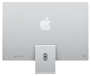 Моноблок Apple iMac 24 M4 10CPU 10GPU 16GB 256GB Silver (MWUU3) 250_100_661306