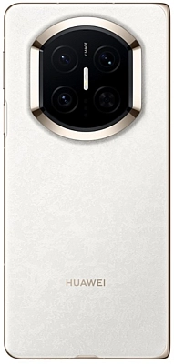Смартфон Huawei Mate X7 12/512GB White 400_400_775397