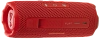 Портативная колонка JBL Flip 7 Red 100_100_813139