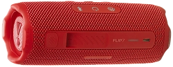 Портативная колонка JBL Flip 7 Red 250_100_813139