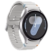 Часы Samsung Galaxy Watch 7 LTE 44mm Silver 100_100_641284