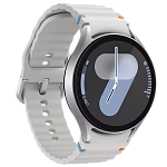 Часы Samsung Galaxy Watch 7 LTE 44mm Silver 250_100_641284