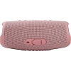 Портативная колонка JBL Charge 5 Pink 100_100_630412