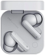 Наушники Nothing CMF Buds Pro 2 В187 Light Grey 500_191_770565