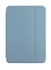 Чехол Apple iPad Mini 6/7 Smart Folio - Denim 100_100_641403
