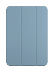 Чехол Apple iPad Mini 6/7 Smart Folio - Denim 250_100_641403