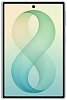 Смартфон Samsung Galaxy Z Fold 8 12/256GB Pistachio (SM-F971B) 100_100_824872