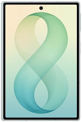 Смартфон Samsung Galaxy Z Fold 8 12/256GB Pistachio (SM-F971B) 400_400_824872