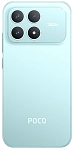 Смартфон Poco F8 Pro 12/256GB Blue 250_100_700576