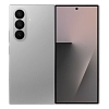 Смартфон Samsung Galaxy Z Fold 7 12/256GB Silver Shadow (SM-F966B) 100_100_824795