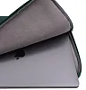 Сумка для MacBook 15-16.2 DDC Denim Bag Темно-зеленый 100_100_131491