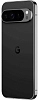 Смартфон Google Pixel 9 Pro XL 16/256GB Obsidian 100_100_752443