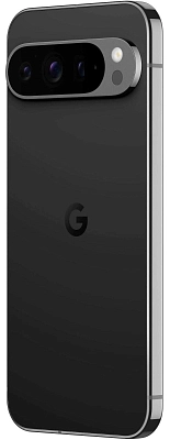 Смартфон Google Pixel 9 Pro XL 16/256GB Obsidian 400_400_752443