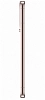 Смартфон Samsung Galaxy S22 8/256GB Pink Gold (S901B) 100_100_820583