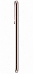 Смартфон Samsung Galaxy S22 8/128GB Pink Gold (S901B) 250_100_820560