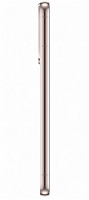 Смартфон Samsung Galaxy S22 8/256GB Pink Gold (S901B) 400_400_820583
