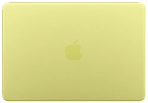 Ноутбук Apple MacBook Neo 13 A18 Pro 8GB 256GB SSD Citrus (MHFD4) 250_100_660281