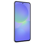 Смартфон Samsung Galaxy A36 5G 6/128GB Awesome White (A366B) 250_100_511777