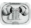 Беспроводные наушники Nothing Ear (a) B162 White 100_100_626137