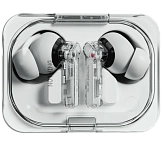Беспроводные наушники Nothing Ear (a) B162 White 250_100_626137