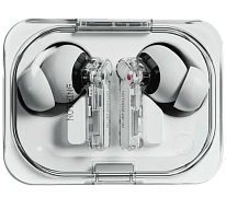 Беспроводные наушники Nothing Ear (a) B162 White 500_191_626140