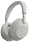 Наушники Sony WH-1000XM6 Platinum Silver 42_42_796807