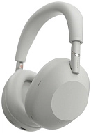 Наушники Sony WH-1000XM6 Platinum Silver 500_191_796807