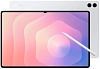 Планшет Samsung Galaxy Tab S11 Ultra Wi-Fi 1TB Silver (SM-X930) 100_100_770320