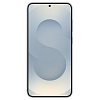 Смартфон Samsung Galaxy S25+ 12/512GB Blue Black (S936B) 100_100_638935