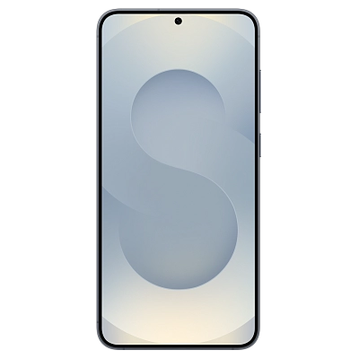 Смартфон Samsung Galaxy S25+ 12/512GB Blue Black (S936B) 400_400_638935