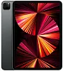 Планшет Apple iPad Pro (2022) 11" 1TB Wi-Fi Space Gray 100_100_121055